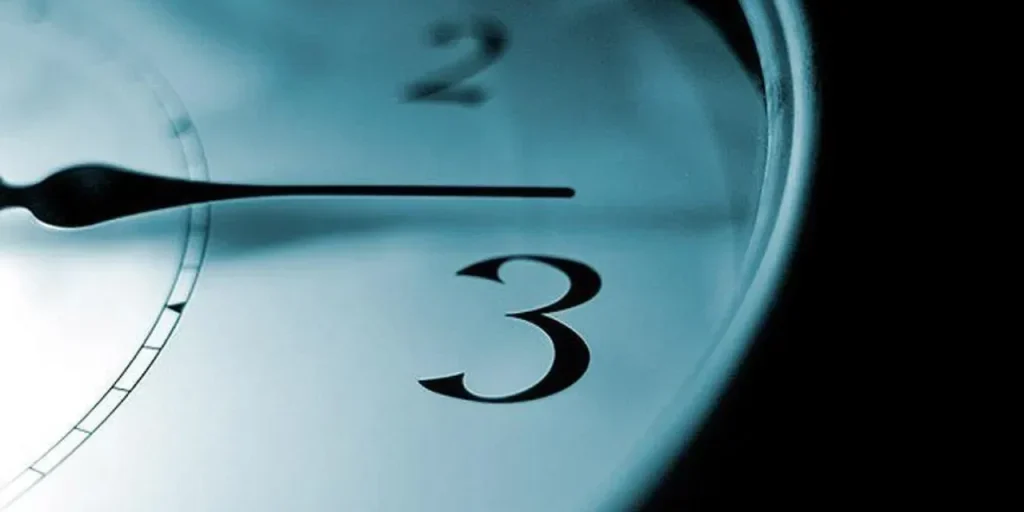 L'ora legale ha permesso di risparmiare 27 miliardi di lira in energia