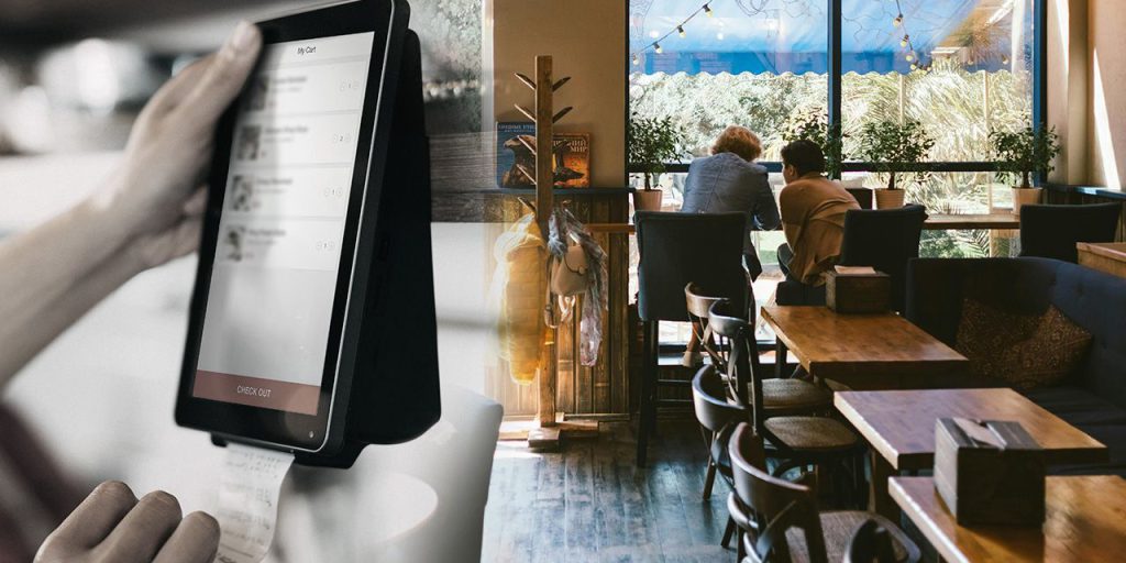 La Rivoluzione Digitale nel Settore Alimentare: Maggiore Trasparenza e Concorrenza con il Nuovo Regolamento del Ministero del Commercio