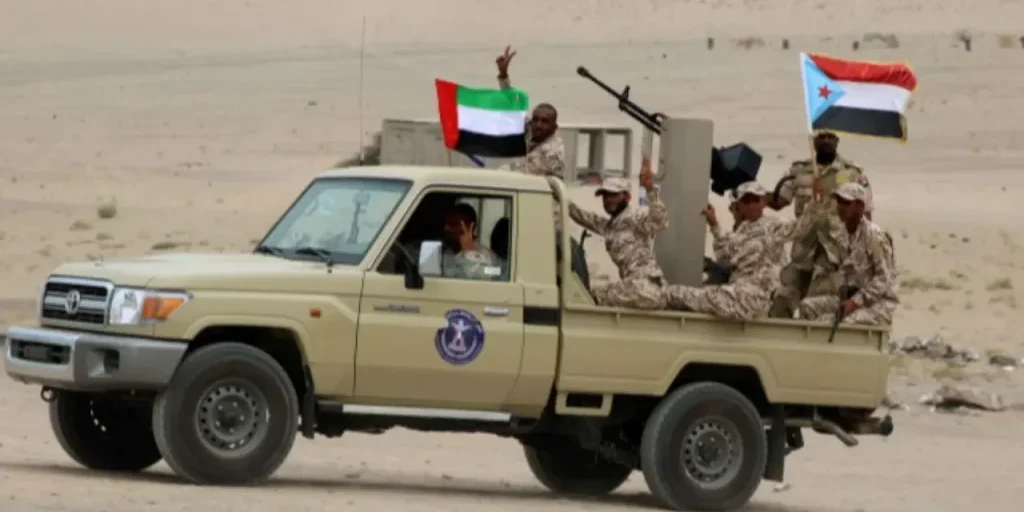 Yemen: il Consiglio di Transizione del Sud lancia un piano di due anni per l’indipendenza