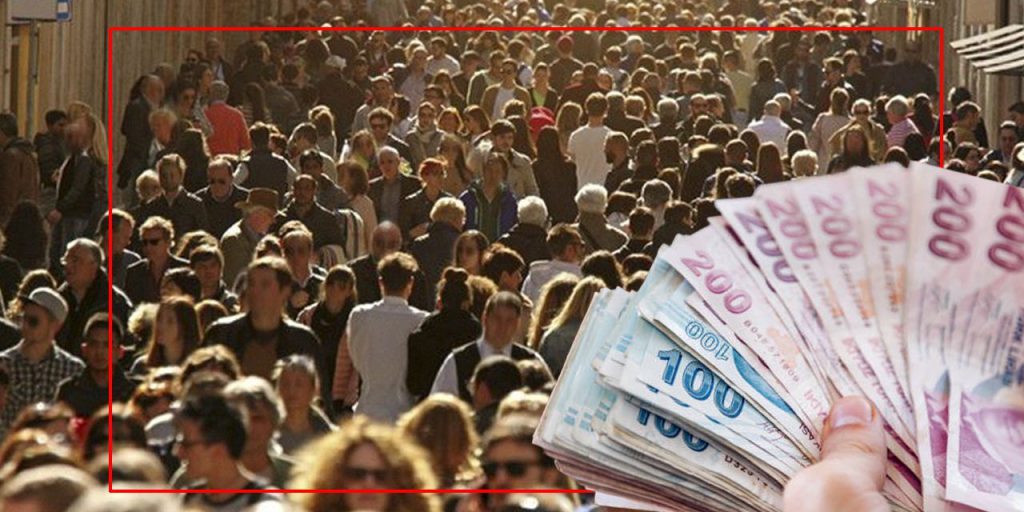 Nuovo Salario Minimo in Turchia: Data Decisa per il Consiglio di Consultazione Tripartita