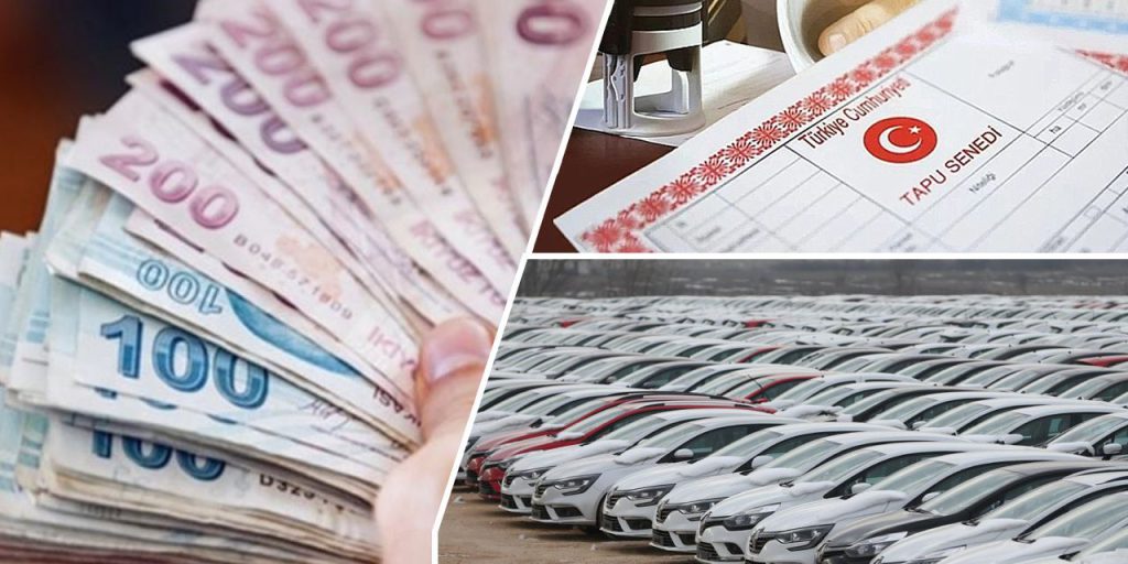 Nuova regolamentazione fiscale approvata: come cambierà il sistema di tasse, affitto e proprietà immobiliare in Italia