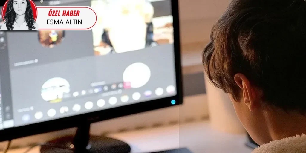 Nuove leggi per proteggere i bambini dai contenuti dannosi online