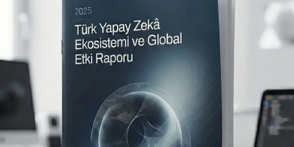 Due nuove startup turche raggiungono lo status di unicorno grazie all'intelligenza artificiale