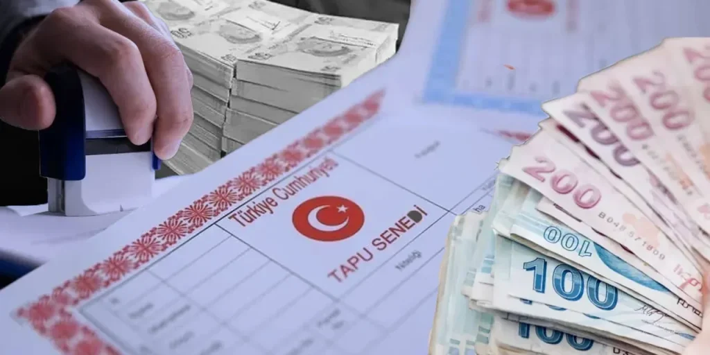 Nuove norme per le transazioni immobiliari: sanzioni più severe e obbligo di documentazione per pagamenti elevati