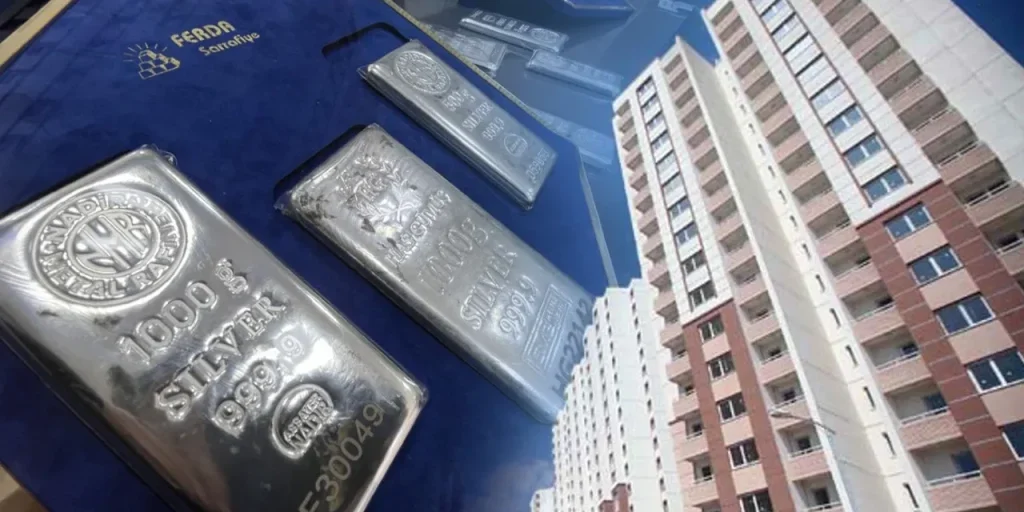 Richiesta di invio del testo originale per procedere con la riscrittura