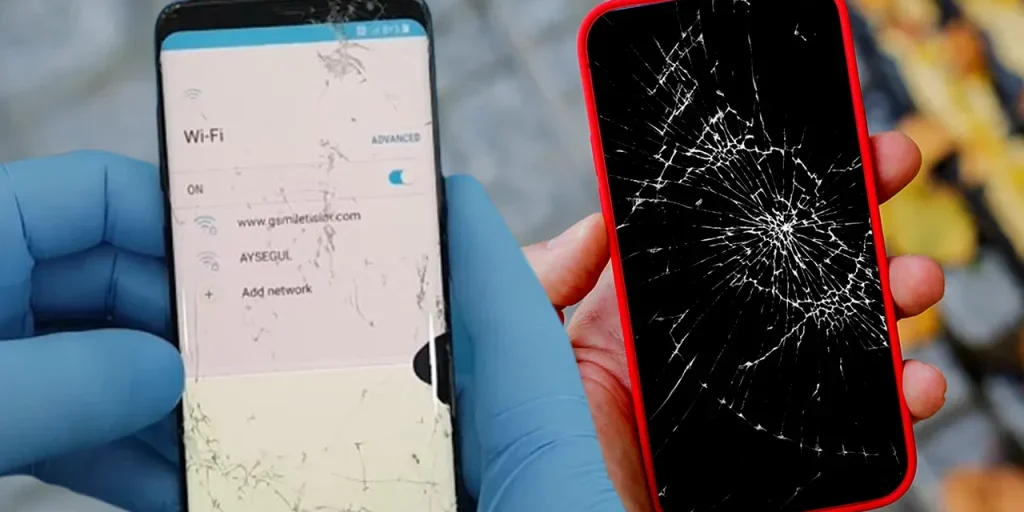 Ministero del Commercio avvia controllo su vendite di telefoni rinnovati per verificare garanzie e tracciabilità IMEI