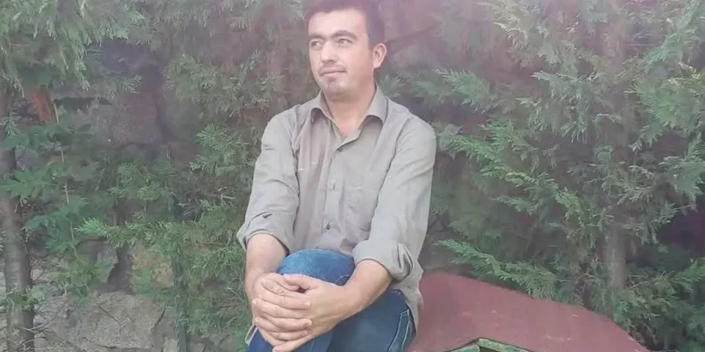 Uomo scomparso a Bursa mentre cercava funghi: ricerca in corso nelle foreste di Gökçe Su e Hasandere