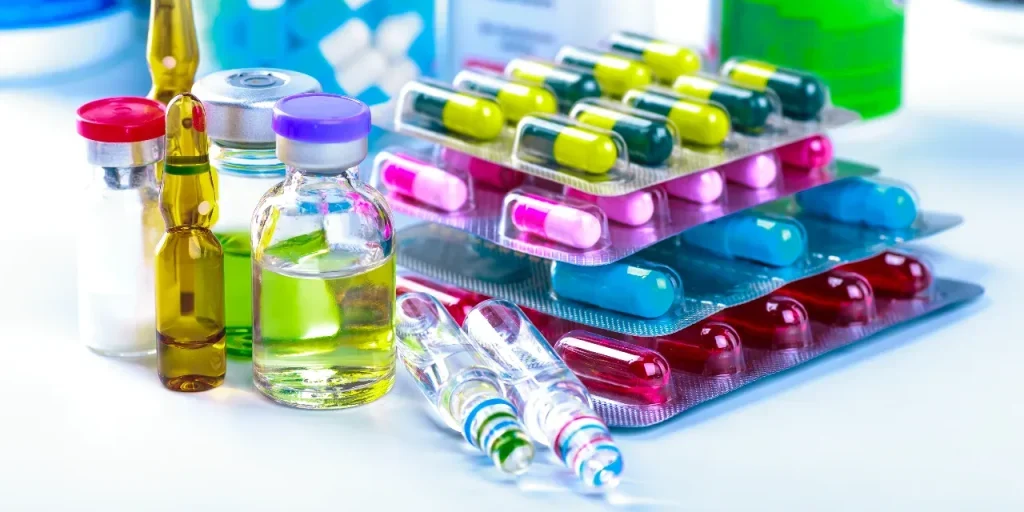 Turchia raggiunge record di esportazione di farmaci locali grazie a nuove politiche sanitarie