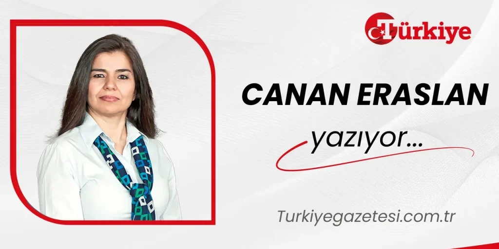 Yerlilik e özgürlük: il legame tra appartenenza a un luogo e la libertà di agire