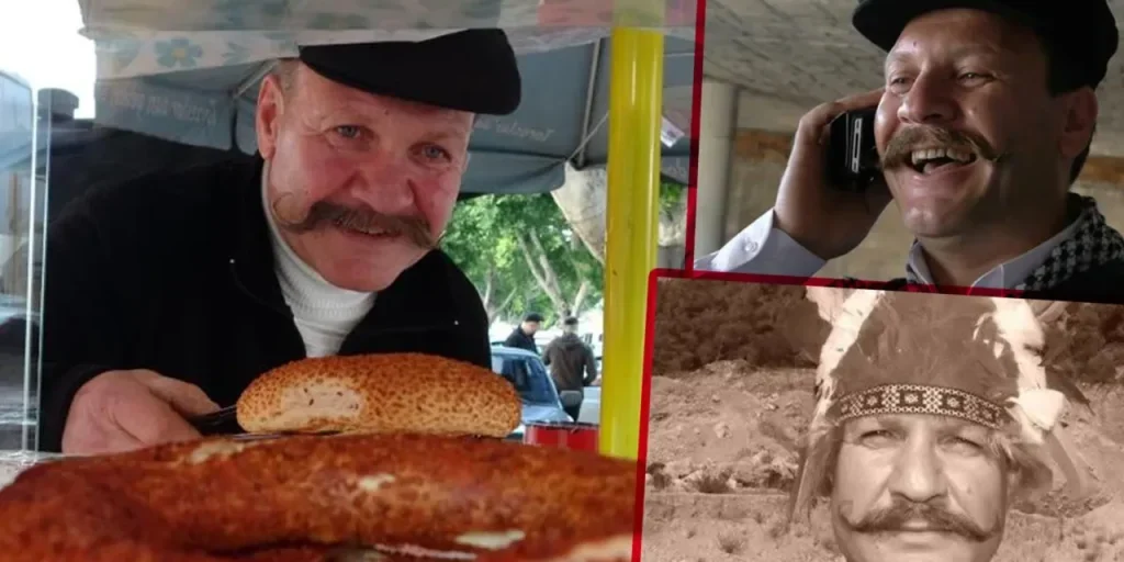 Assistenza non possibile: testo dell'articolo non ricevuto