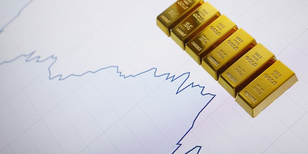 Yıl sonuna kadar ne kadar olacak? ANZ Bank'tan altın için kritik tahmin