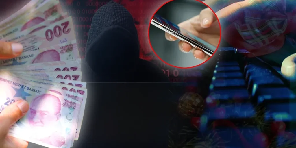 Capodanno e truffe online: la lotteria dei siti di scommesse illegali