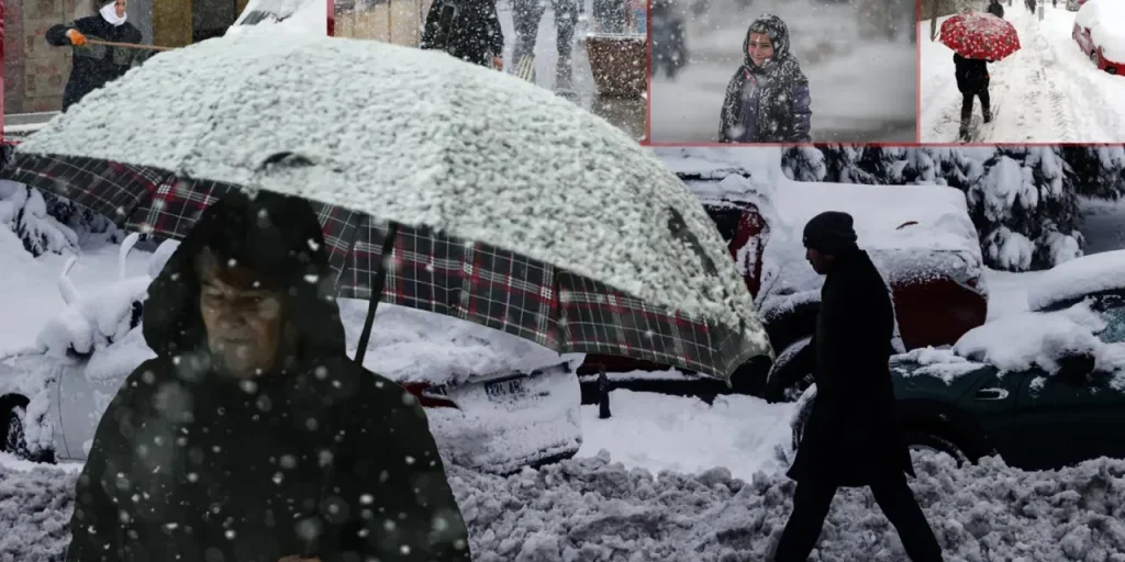 Richiesta di invio del testo originale per procedere alla revisione