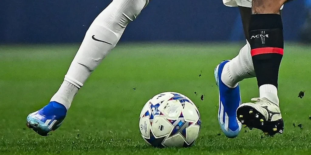 Alassane Ndao indagato per scommessa sul gioco d'azzardo: richiesta di arresto e incontro identificato