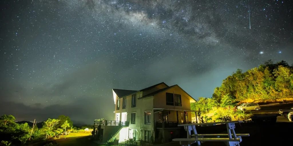 Richiesta di invio del testo originale per la riscrittura