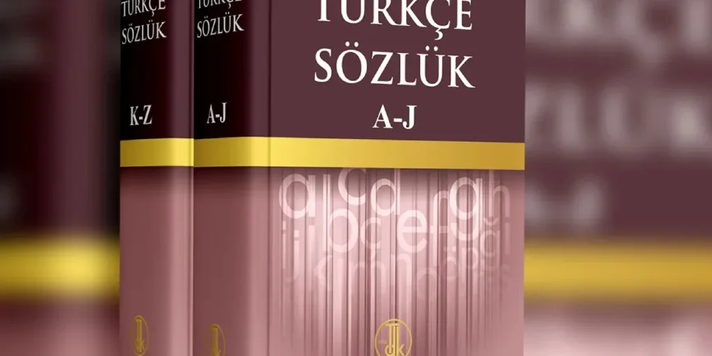 Il TDK e l'Università di Ankara aprono le candidature per la parola dell'anno 2025