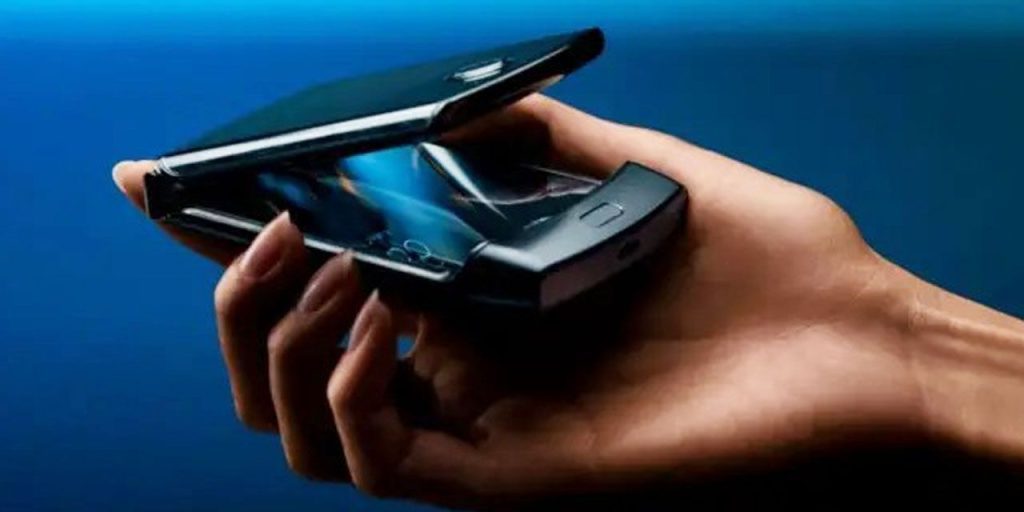 Motorola ritorna sul mercato turco grazie alla partnership con İndeks Bilgisayar