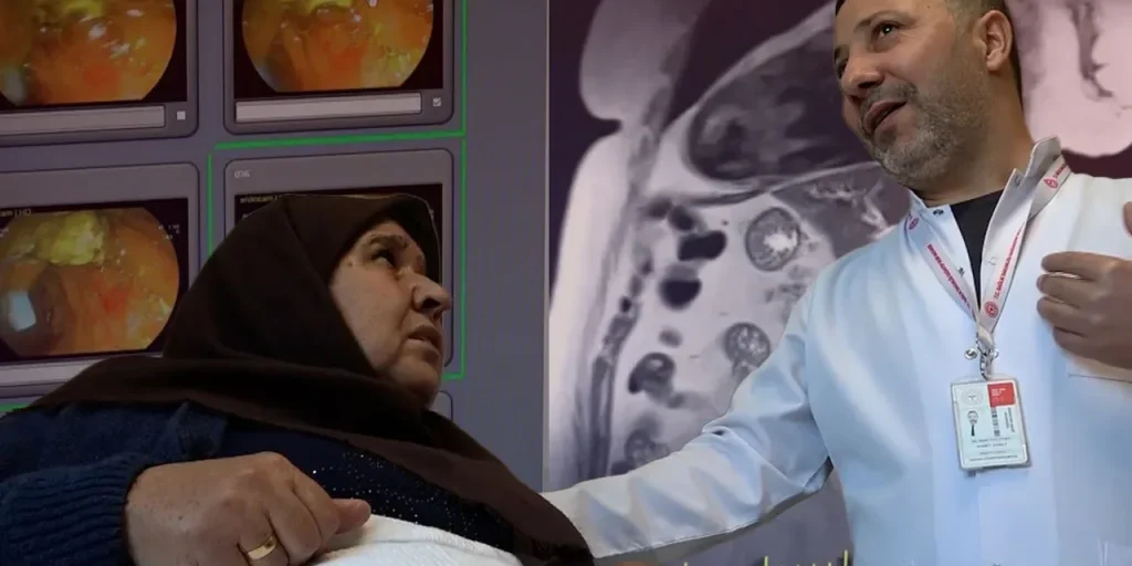 Impossibile procedere senza il testo originale dell’articolo