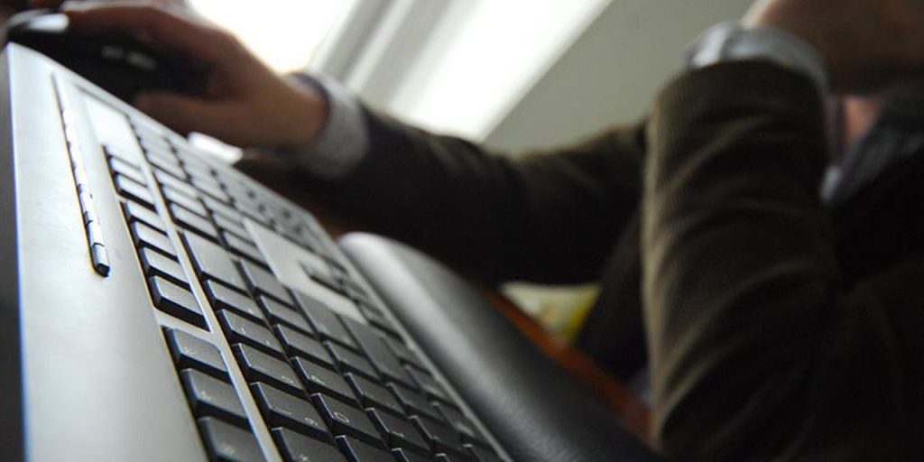 Nuove Regole per le Ferie dei Dipendenti Pubblici: Il Kamu Denetçiliği Kurumu Stabilisce che le Bayram Tatilleri non Riducono le Ferie Annuali