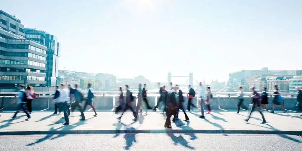 Richiesta di invio del testo originale per la rielaborazione