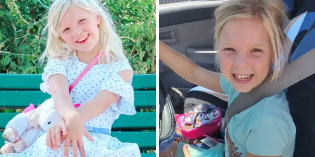 Ragazza di 10 anni morta in Arizona: corpo trovato lungo la strada dopo abuso