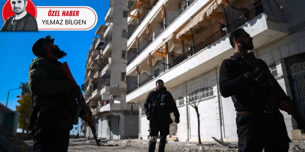 Operazione ad Aleppo: 200 terroristi uccisi e 2.000 fuggiti dal quartiere Sheikh Maksud