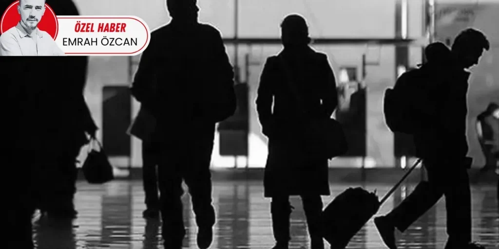 YTB: programma di stage per giovani turchi per rafforzare i legami con la patria