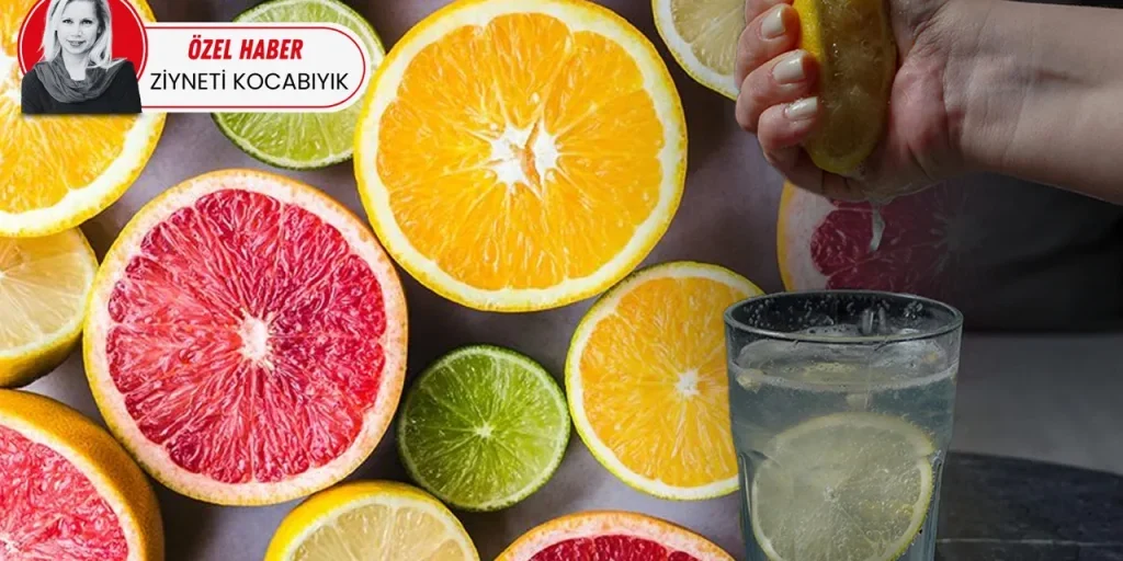 La vitamina C non è una cura miracolosa per l'influenza: cosa sapere