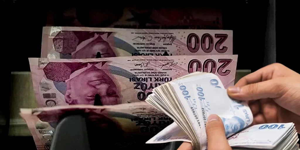 Depositi 2025: tassi alti, scadenze chiave e rendimenti da monitorare