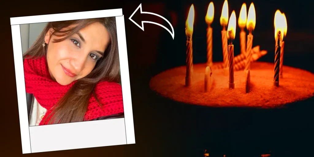 Studentessa di Ağrı muore a causa di allergia all'uovo in torta di compleanno