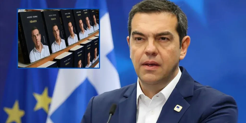 Aleksis Çipras ammette errori nel processo di Crans‑Montana: il governo greco risponde con accuse