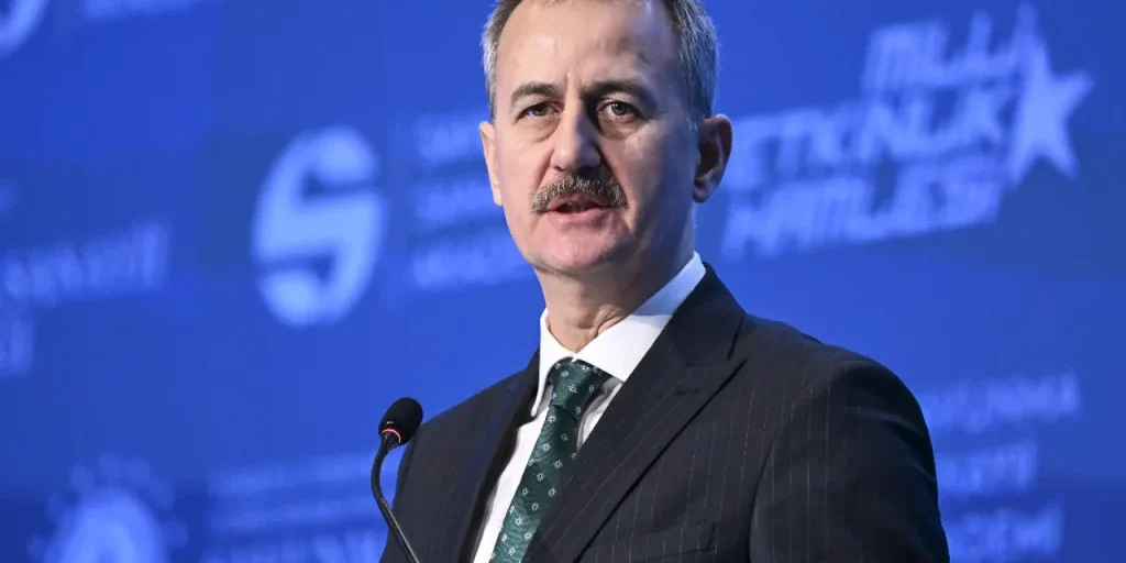 Turchia vede il ritorno di ingegneri e ricercatori dall’estero