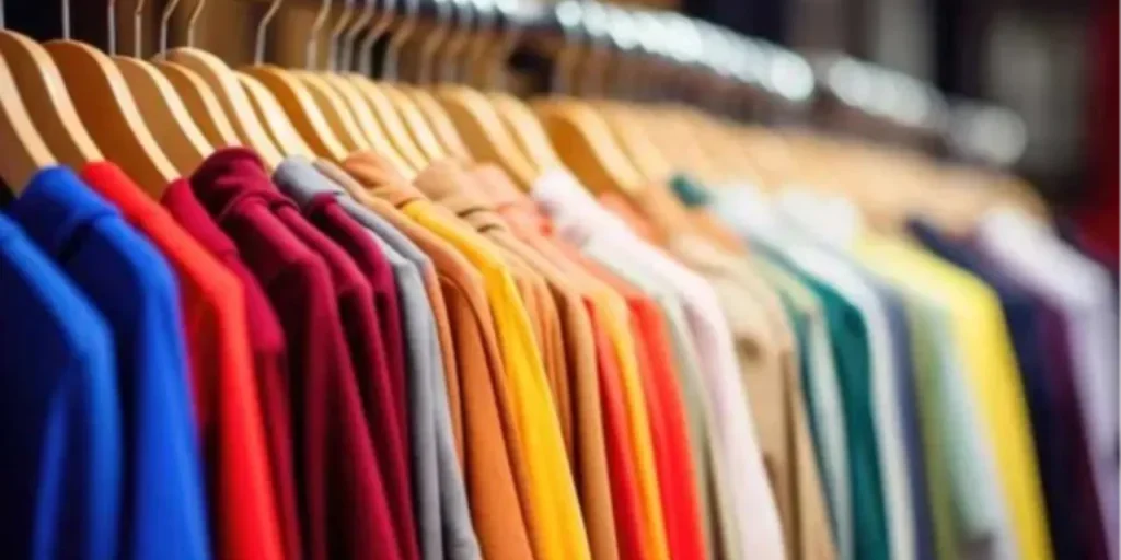 HRK Holding acquista il gruppo di abbigliamento Aydınlı, che includeva Pierre Cardin, Cacharel e Polo