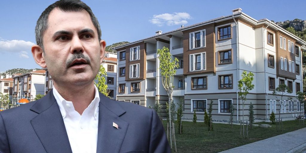 Progetto Abitativo del Secolo: le Domande sono Aperte per 500.000 Nuove Case