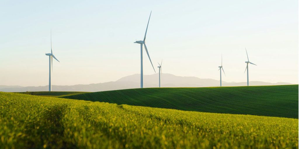 La necessità di una legge quadro per il settore energetico in Italia: sfide e opportunità per la sicurezza energetica e l'economia