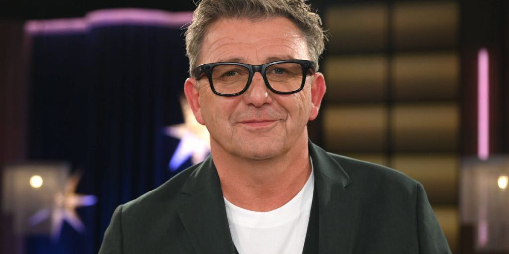 Hans Sigl celebra il Natale con serenità e tradizioni personali