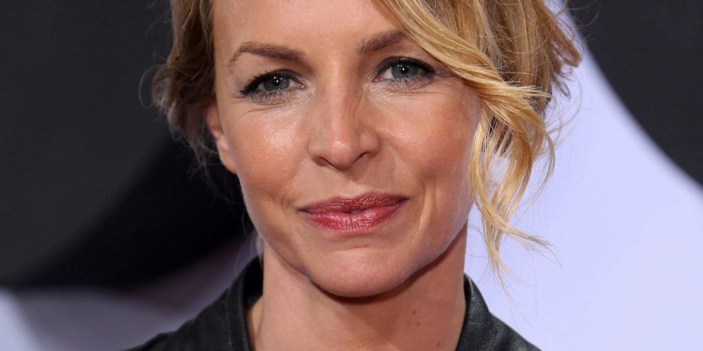 Simone Hanselmann si unisce alla nuova serie TV Die Cooking Academy in un ruolo da protagonista