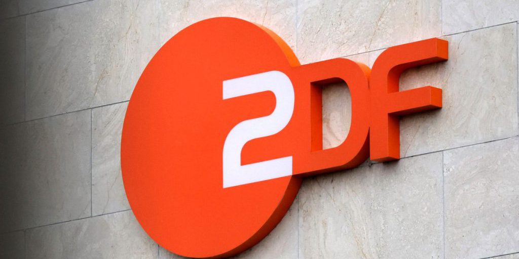 ZDF interrompe la serie di crimini dopo tre stagioni