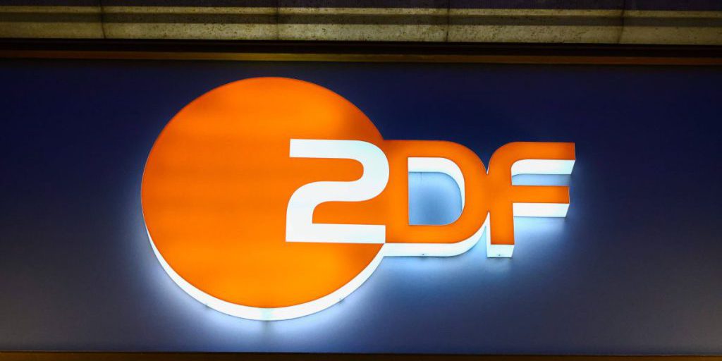 Occupazione dello studio ZDF a Berlino: attivisti pro-palestinesi protestano contro la copertura del conflitto israelo-palestinese