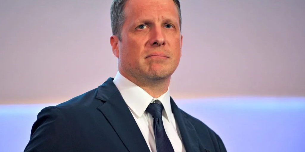 Oliver Pocher trauert um Wanda Perdelwitz: „Du warst eine tolle Kollegin“