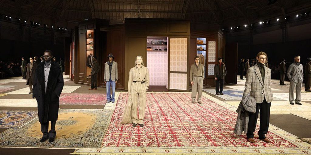 zegna-milano-2026-4-U60607602663any-1440x752@IlSole24Ore-Web-1