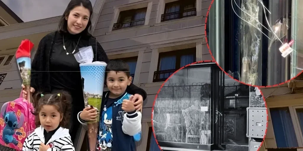 Famiglia morta dopo sospetto avvelenamento da cozze: hotel chiuso e indagini in corso