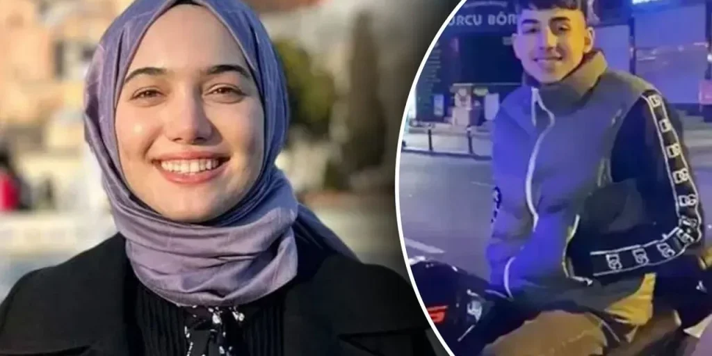 Zehra Kınık Demir condannata a 2 anni e 6 mesi per negligenza in incidente stradale a Istanbul