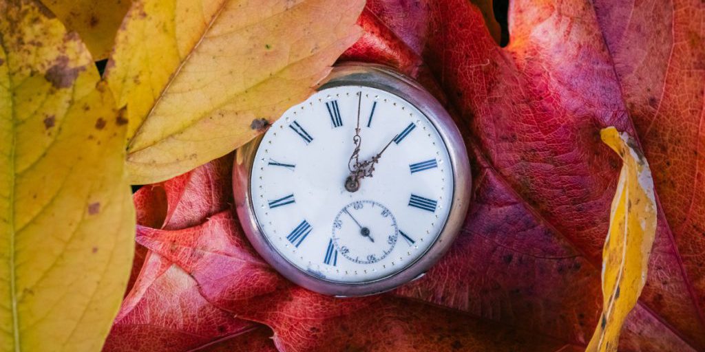 Nächste Zeitumstellung steht an – jetzt stellen sich alle DIESE Frage