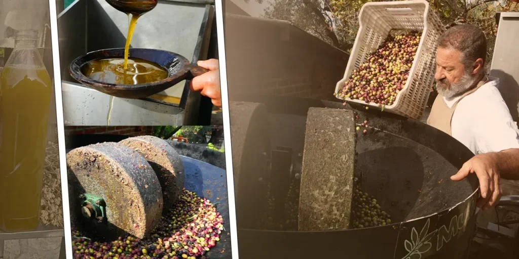 Richiesta di testo originale per procedere alla riscrittura