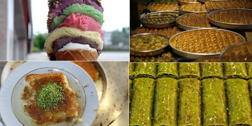 Nessun testo ricevuto: impossibile procedere con la riscrittura