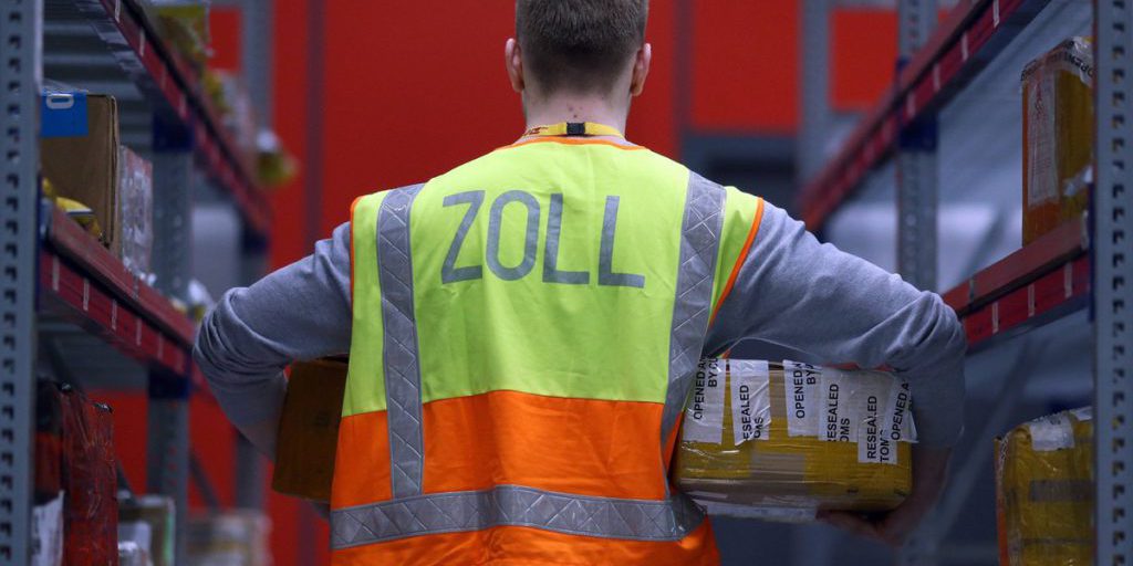 Black Friday: cosa sapere sui dazi e le spese doganali per gli ordini dall’estero