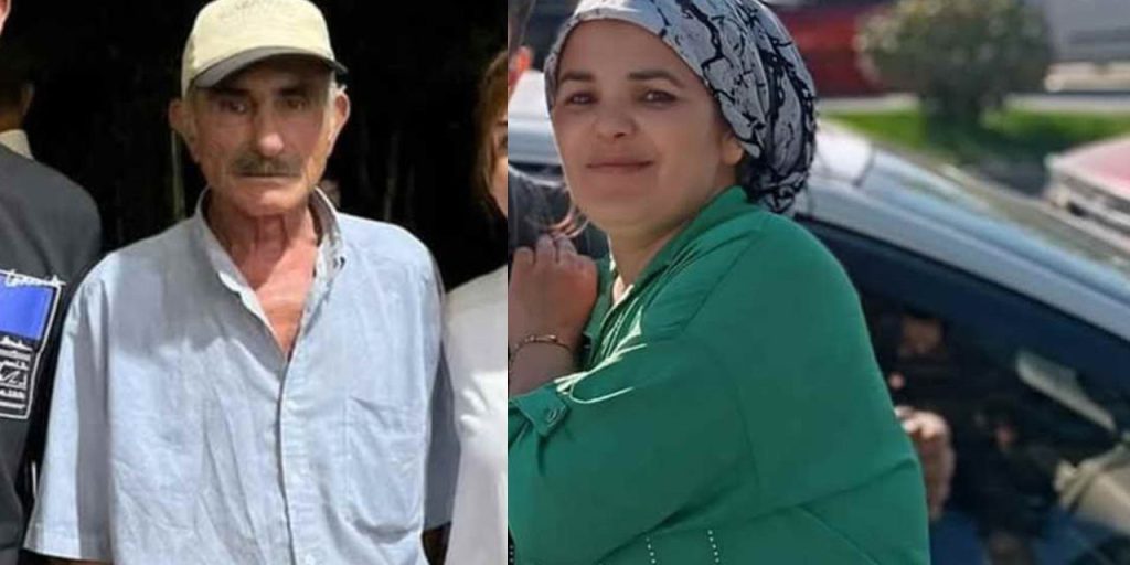 Tragedia a Zonguldak: uomo di 71 anni uccide la nuora in un caso di violenza domestica che scuote la comunità locale