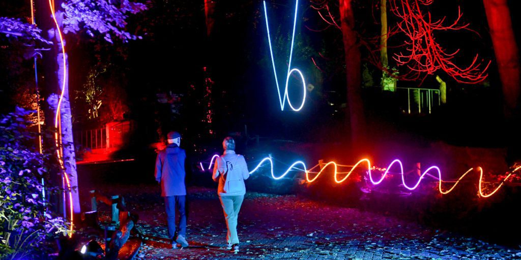 Nuovi Orari allo Zoo di Duisburg: Cosa Cambia per i Visitatori