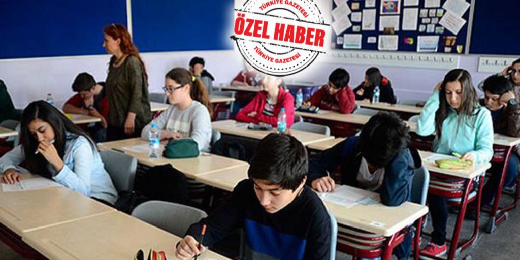 Zorunlu eğitim tartışmalarında sona gelindi: Avrupa’da ortalama eğitim süresi 10-11 yıl 